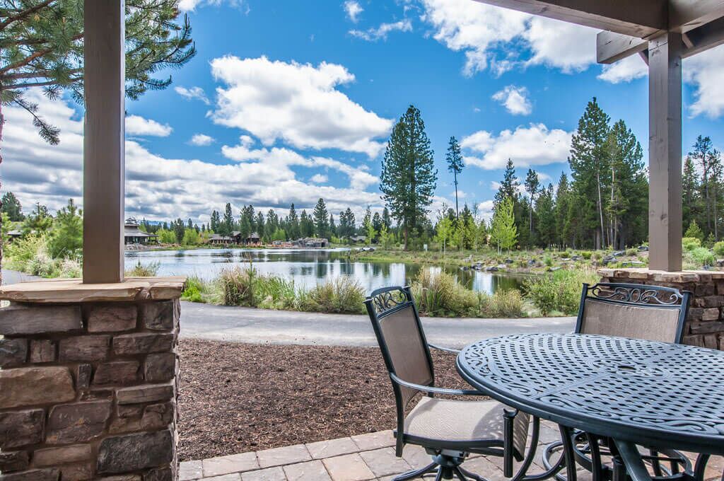 Photo of Others in Sunriver