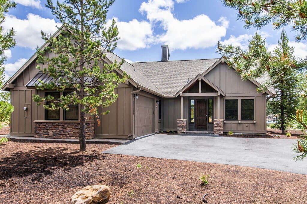 Photo of Others in Sunriver