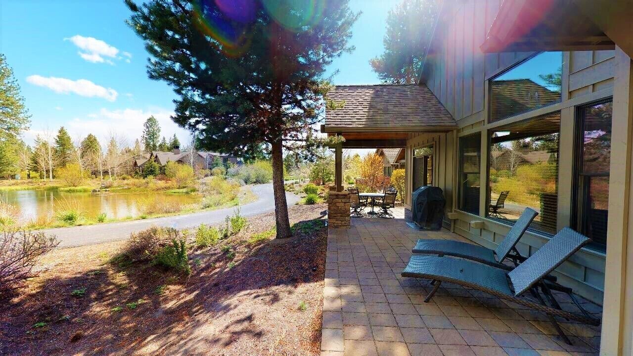 Photo of Others in Sunriver