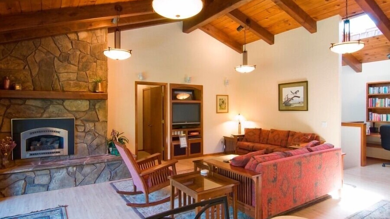 Photo of Others in Sunriver