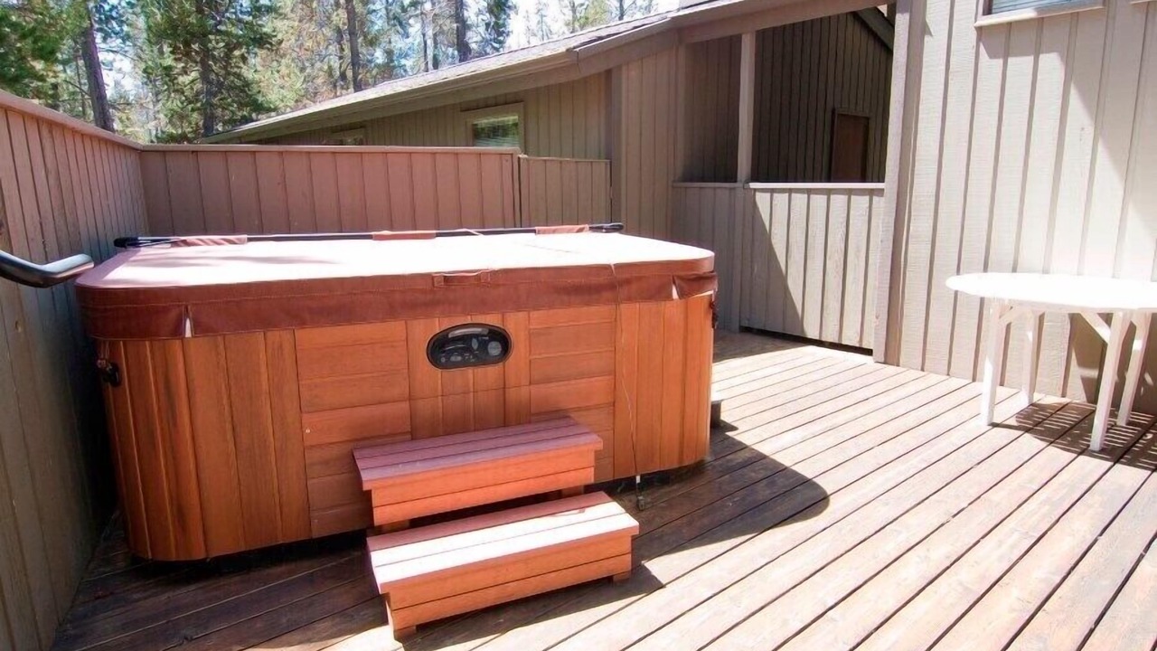 Photo of Others in Sunriver