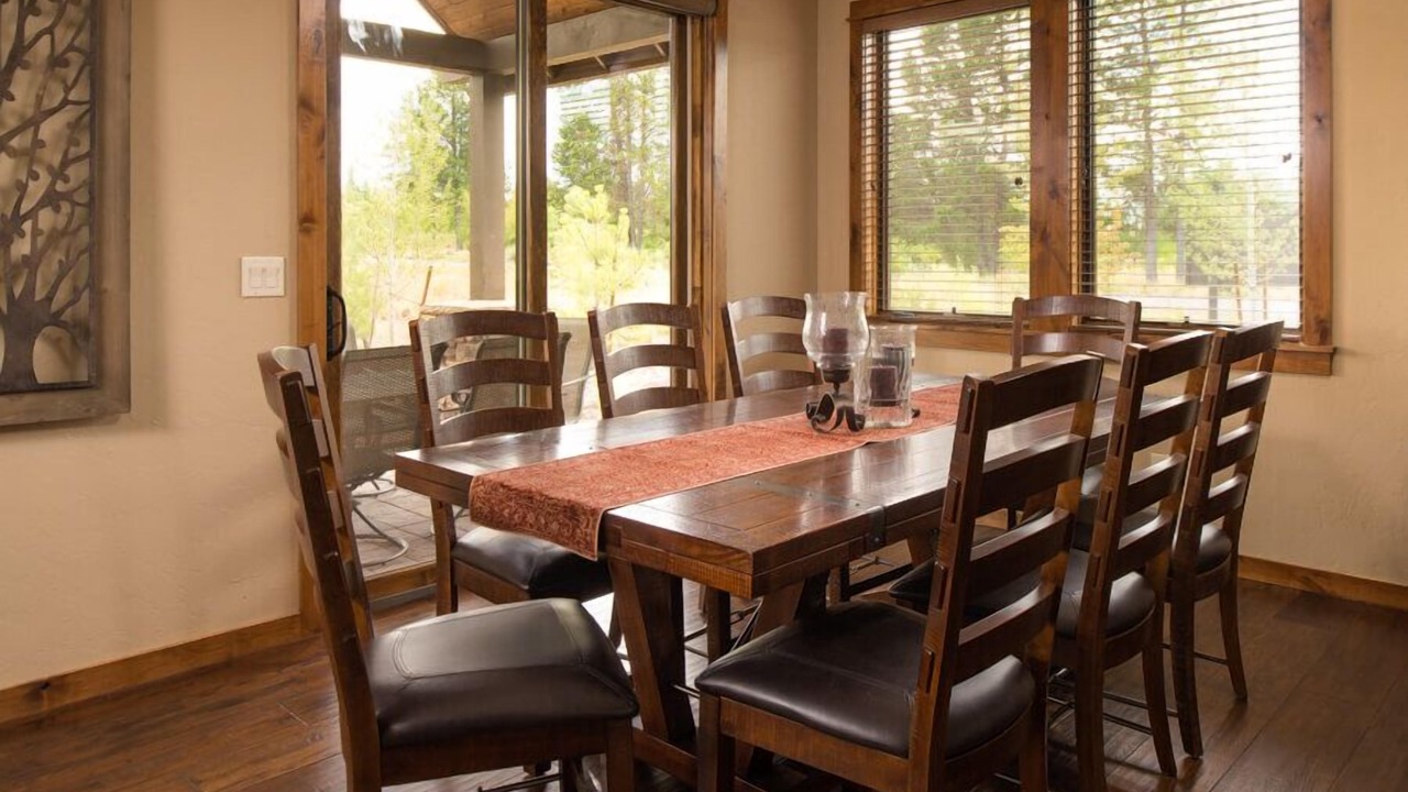 Photo of Others in Sunriver