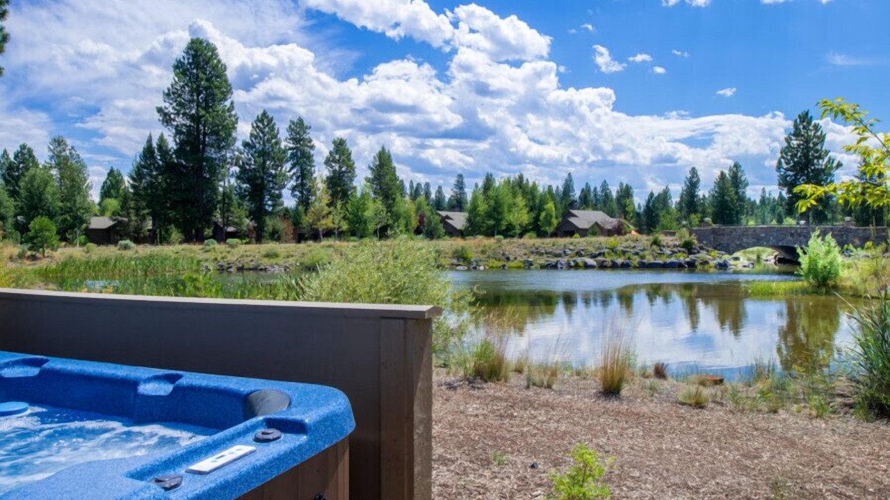 Photo of Others in Sunriver