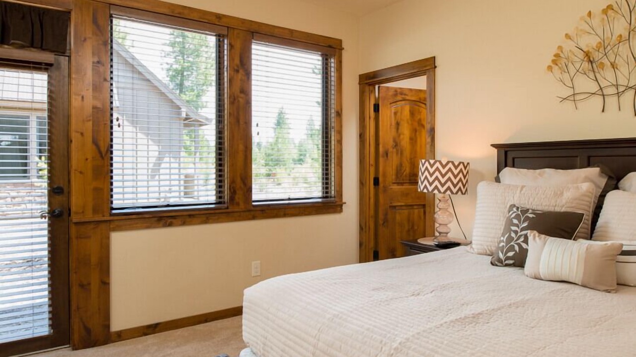 Photo of Others in Sunriver