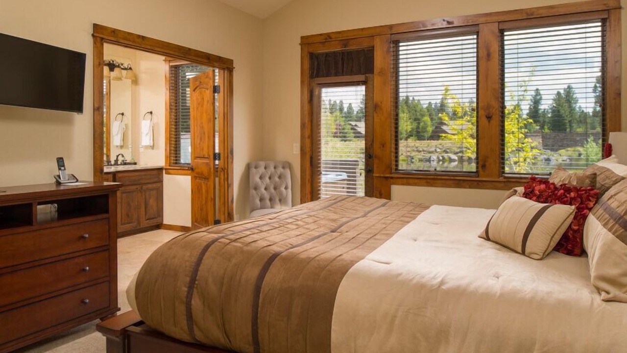 Photo of Others in Sunriver