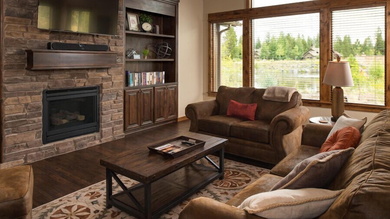 Photo of Others in Sunriver