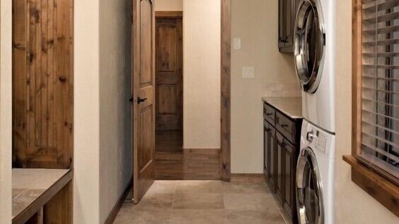 Photo of Others in Sunriver