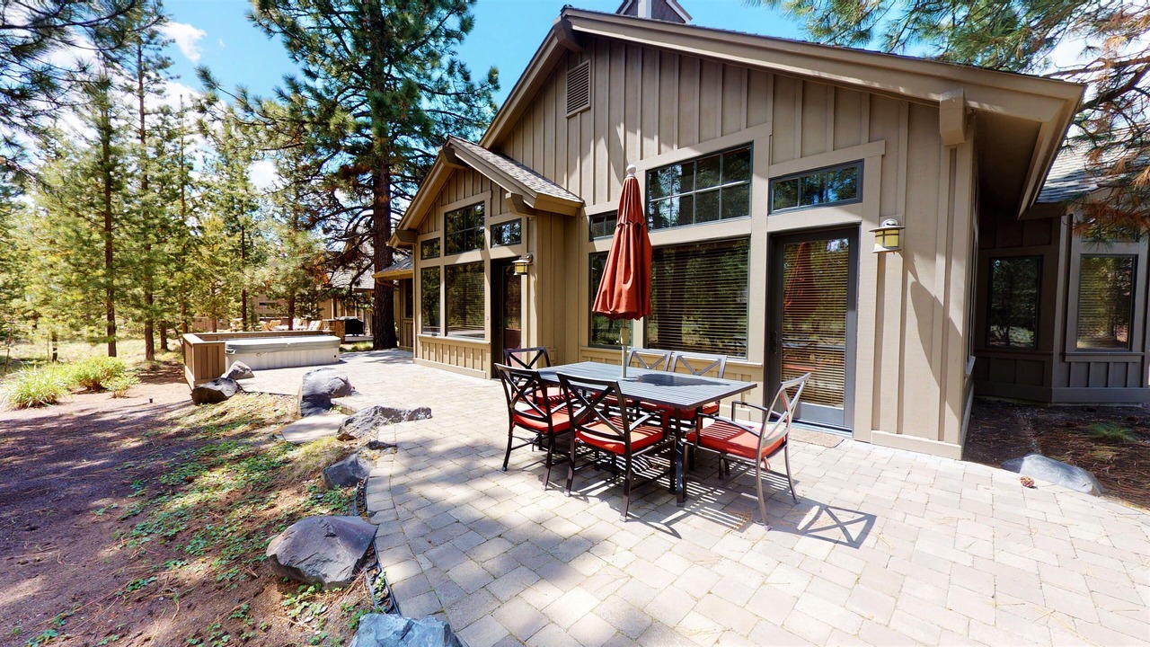 Photo of Others in Sunriver