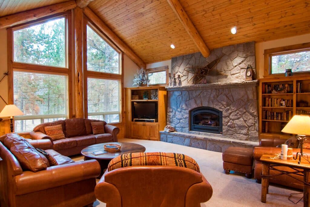 Photo of Others in Sunriver