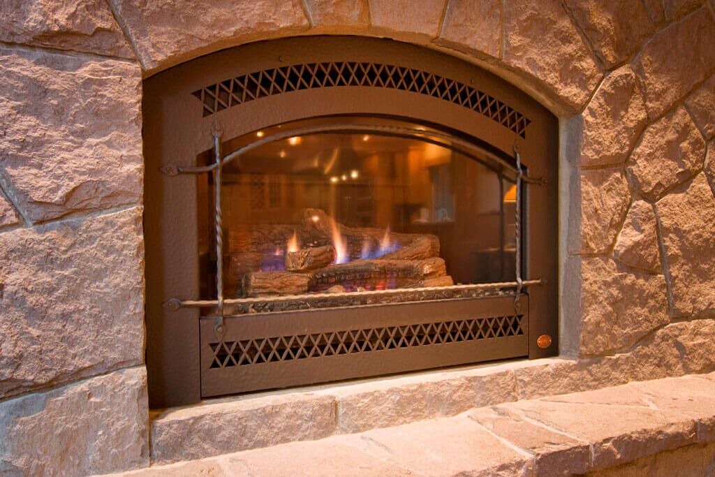 Photo of Others in Sunriver