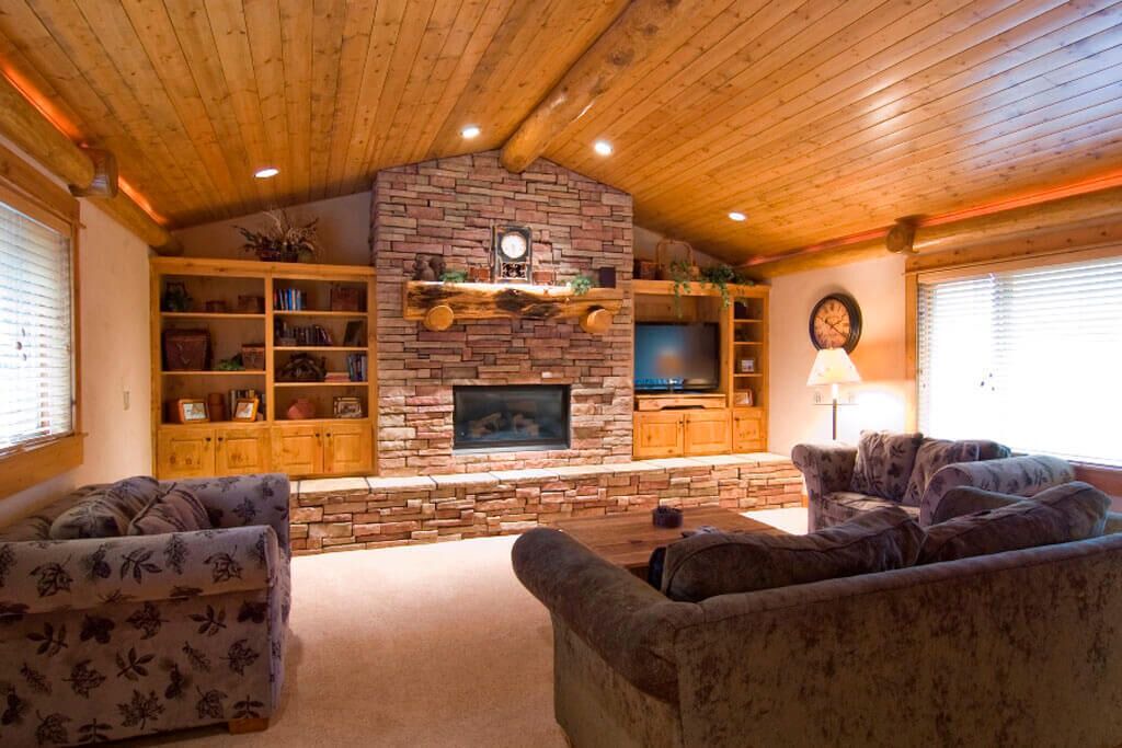 Photo of Others in Sunriver