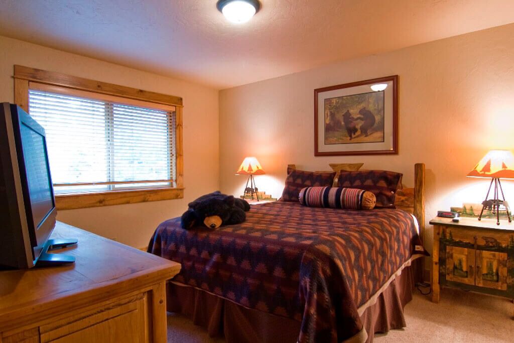 Photo of Others in Sunriver