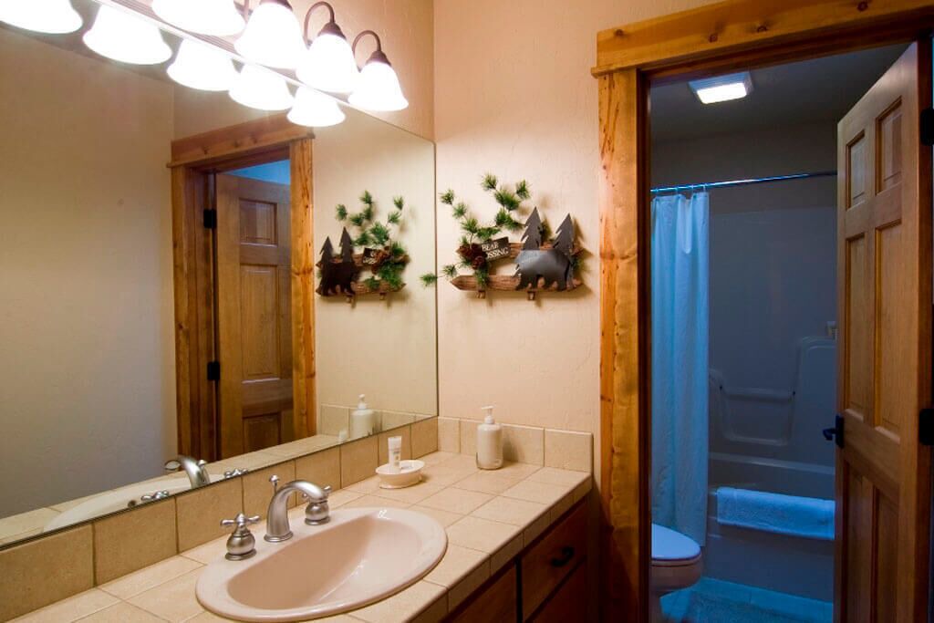 Photo of Others in Sunriver