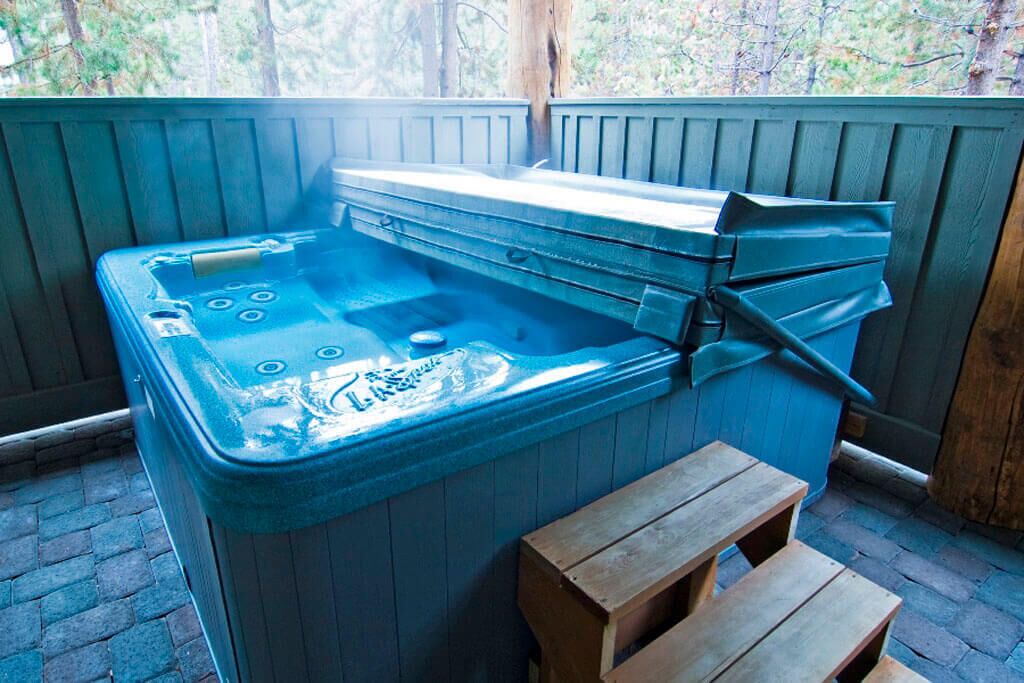 Photo of Others in Sunriver