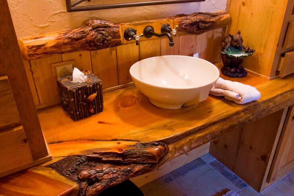 Photo of Others in Sunriver