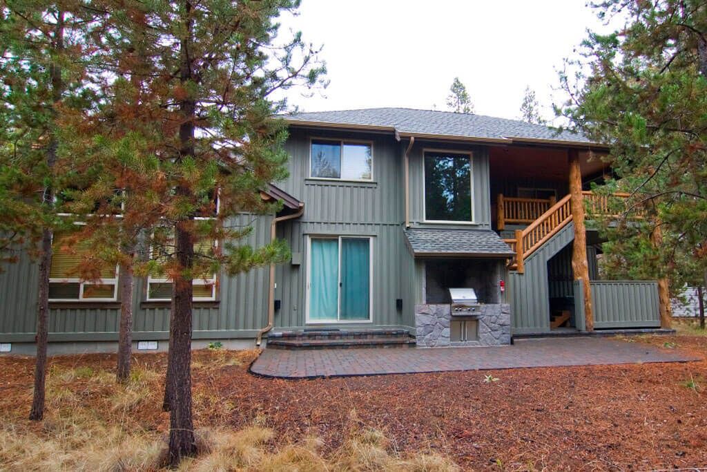 Photo of Others in Sunriver