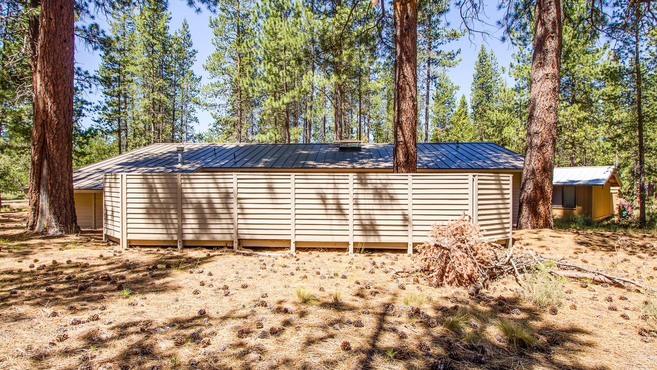 Photo of Others in Sunriver