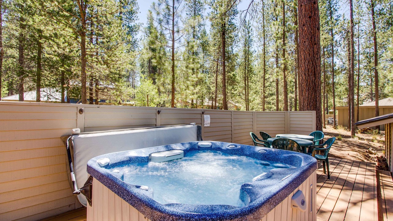 Photo of Others in Sunriver