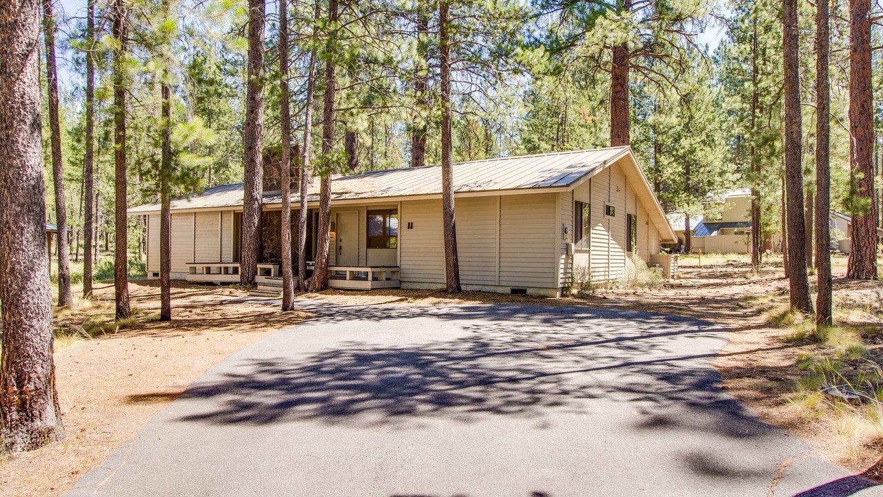 Photo of Others in Sunriver