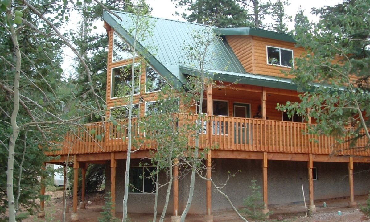 Photo of Others in Duck Creek Village