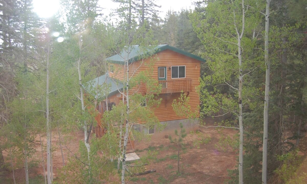 Photo of Others in Duck Creek Village