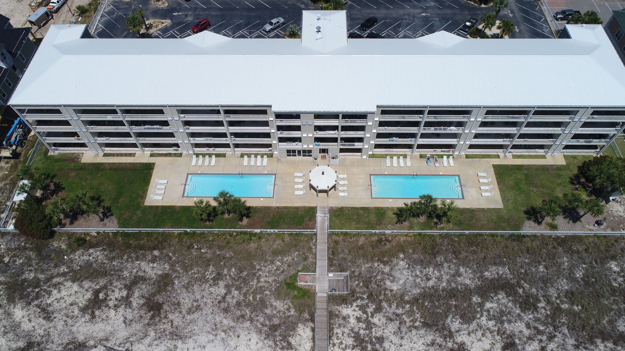 Photo of Outdoor in Dauphin Island