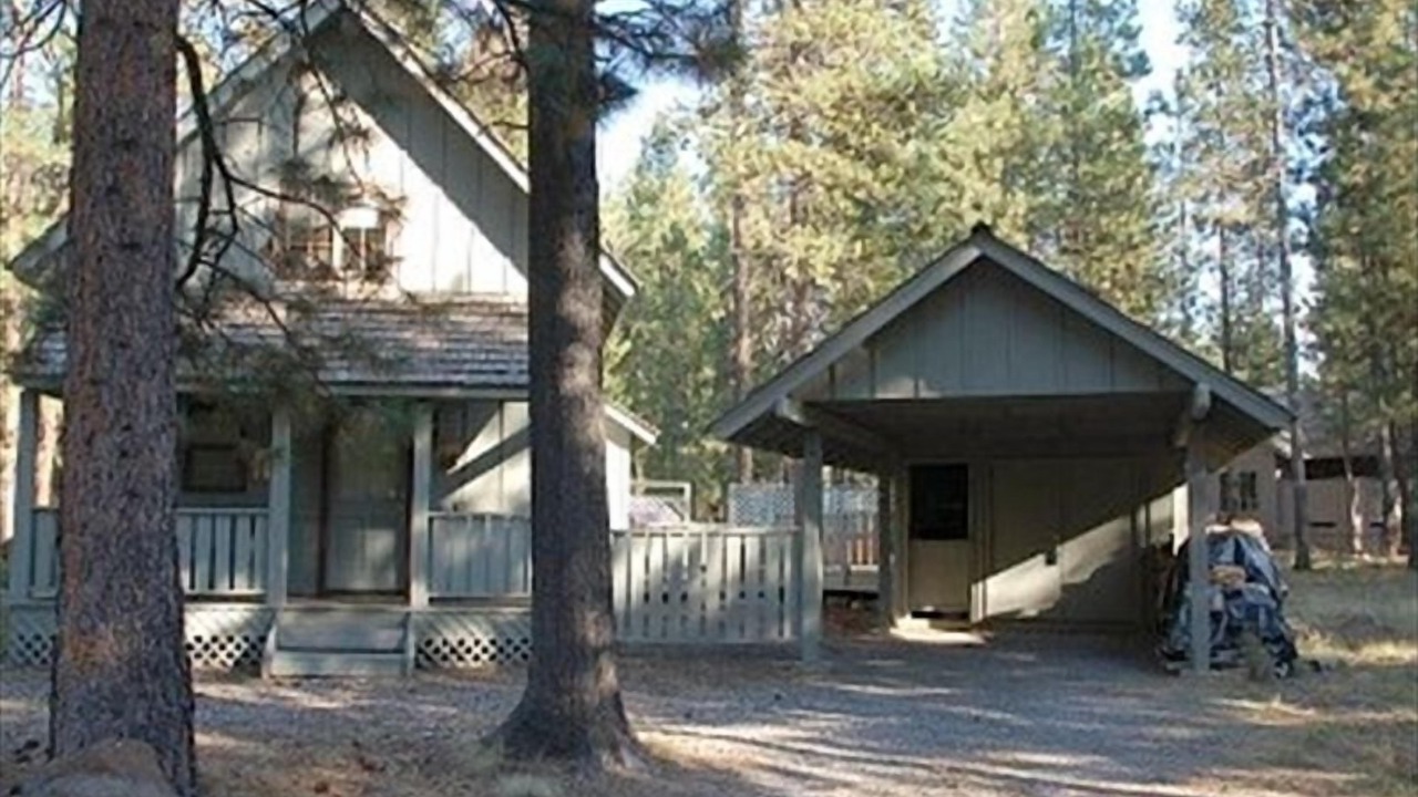 Photo of Others in Sunriver