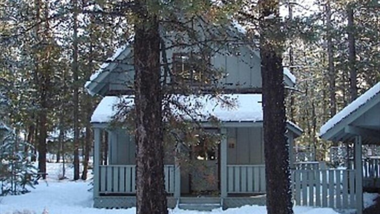 Photo of Others in Sunriver