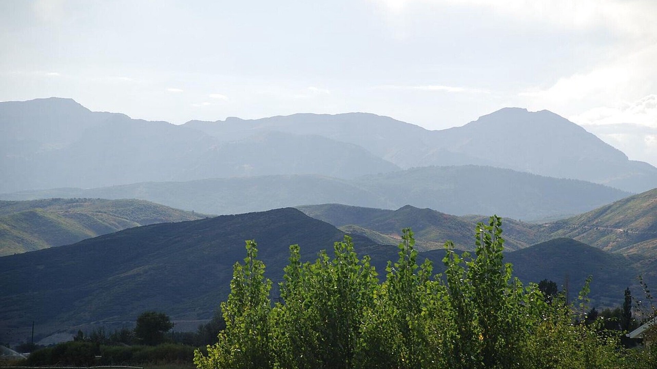 Photo of Others in Heber