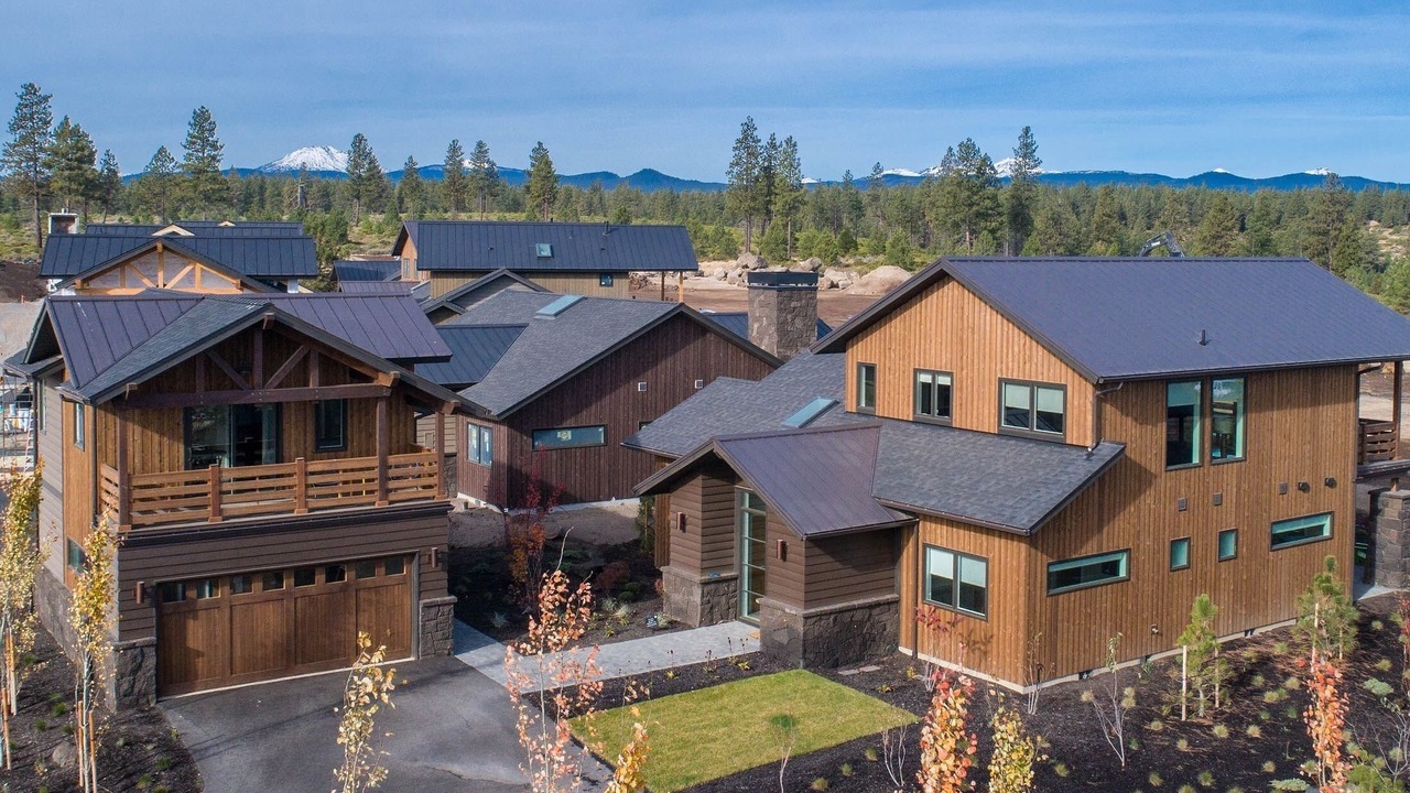 Photo of Others in Bend