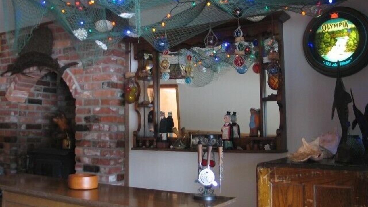 Photo of Bedroom in Rathdrum