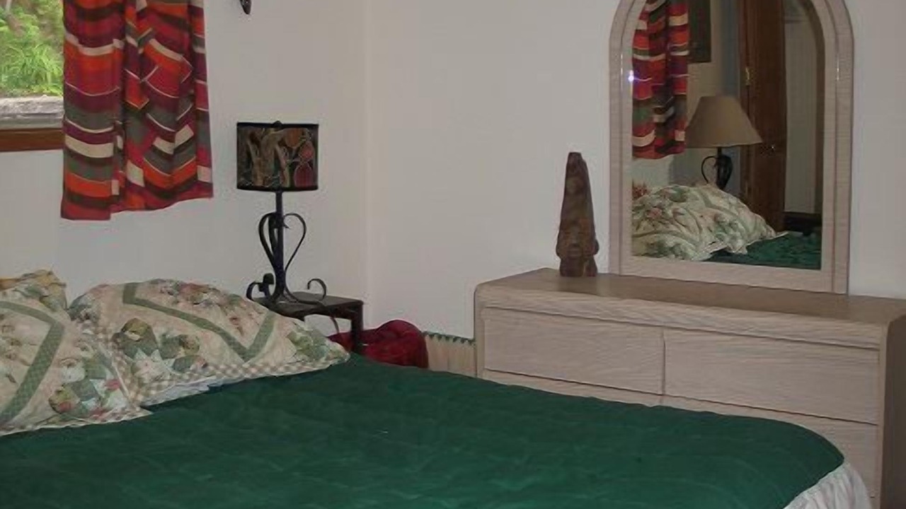 Photo of Bedroom in Rathdrum