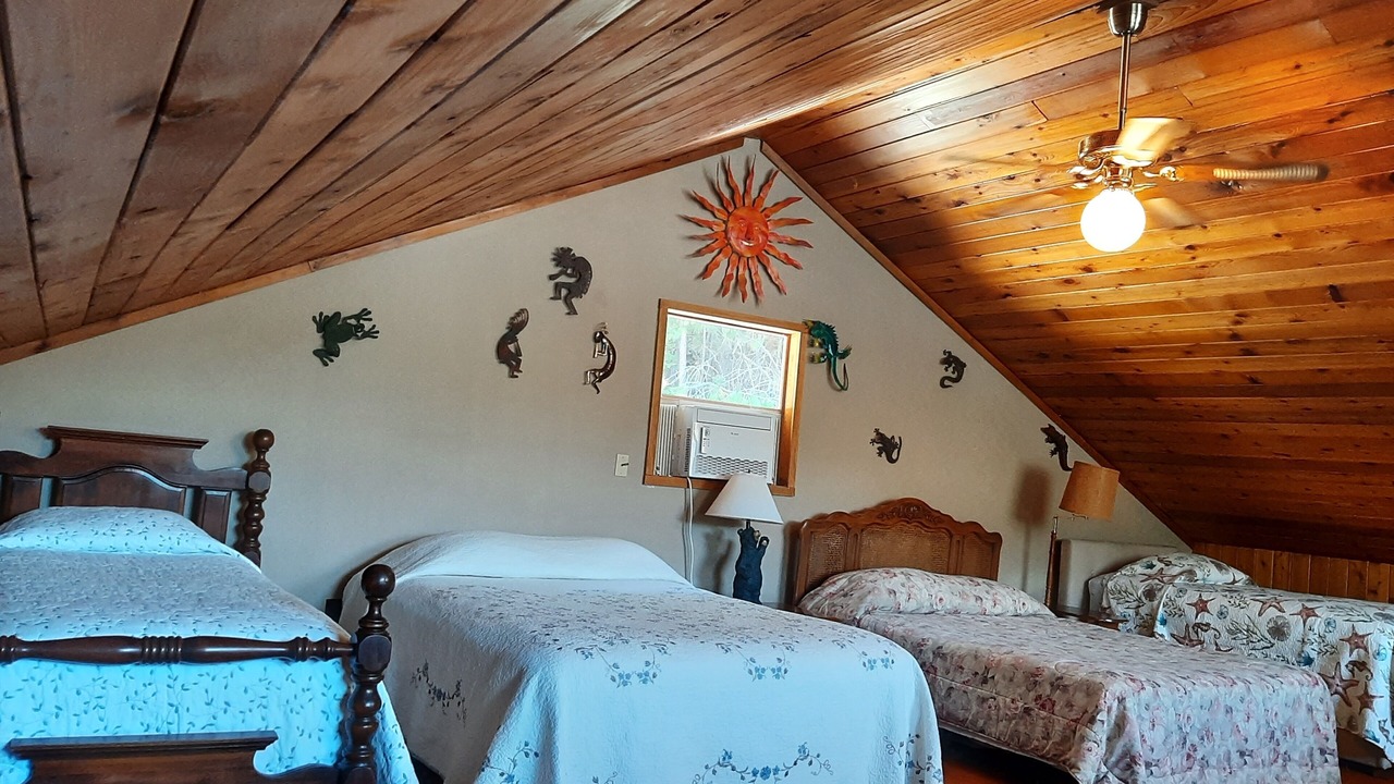 Photo of Outdoor in Rathdrum