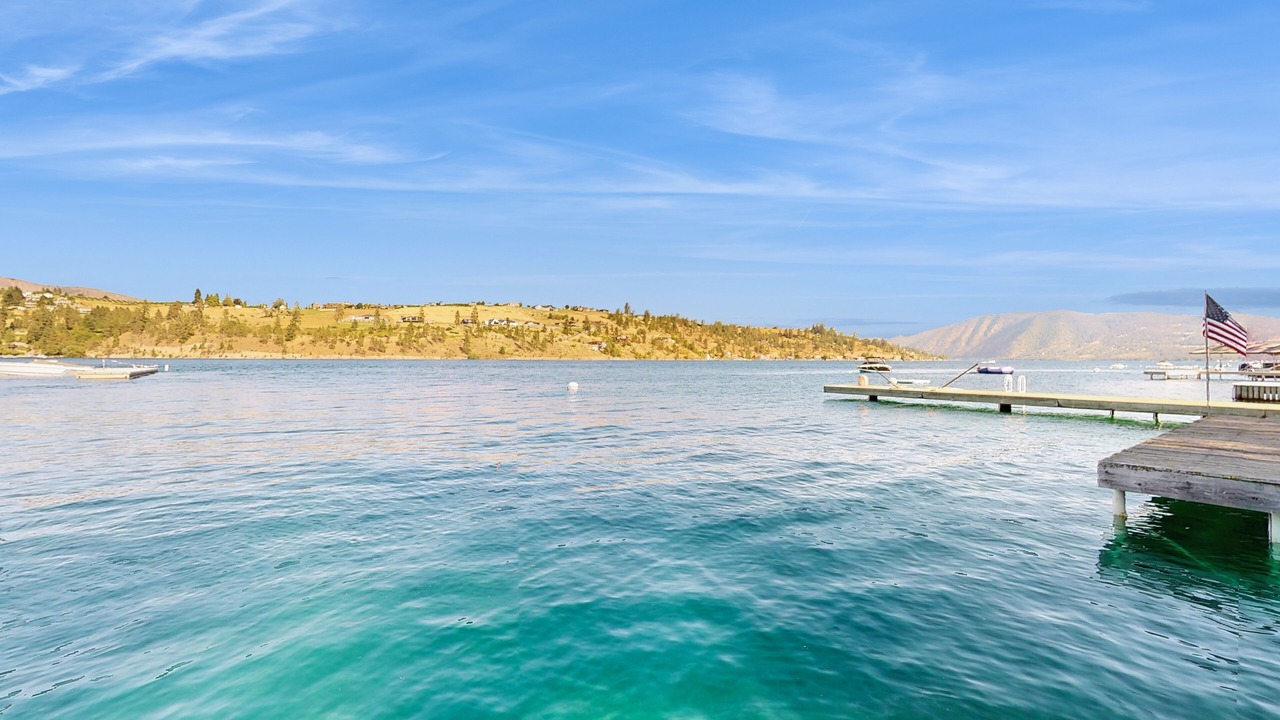 Photo of Others in Chelan