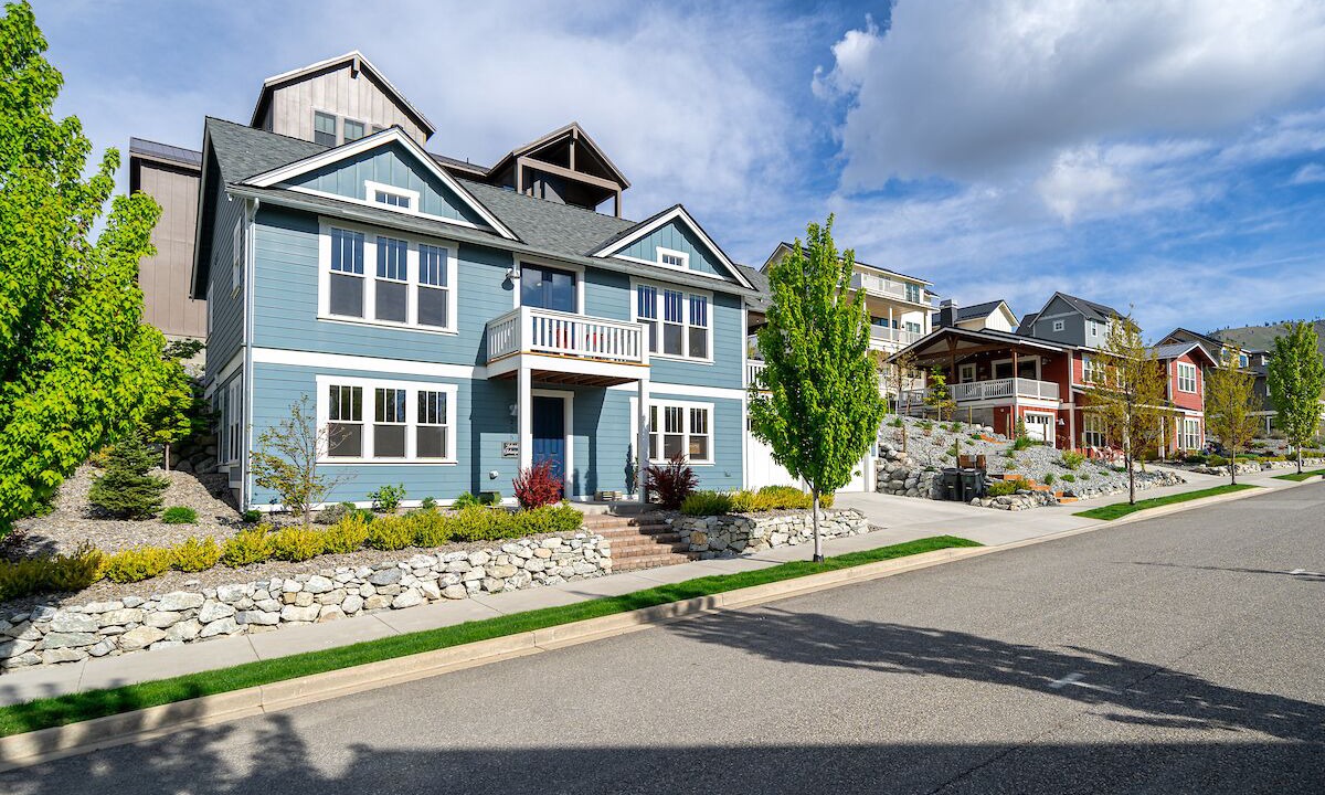 Photo of Others in Chelan