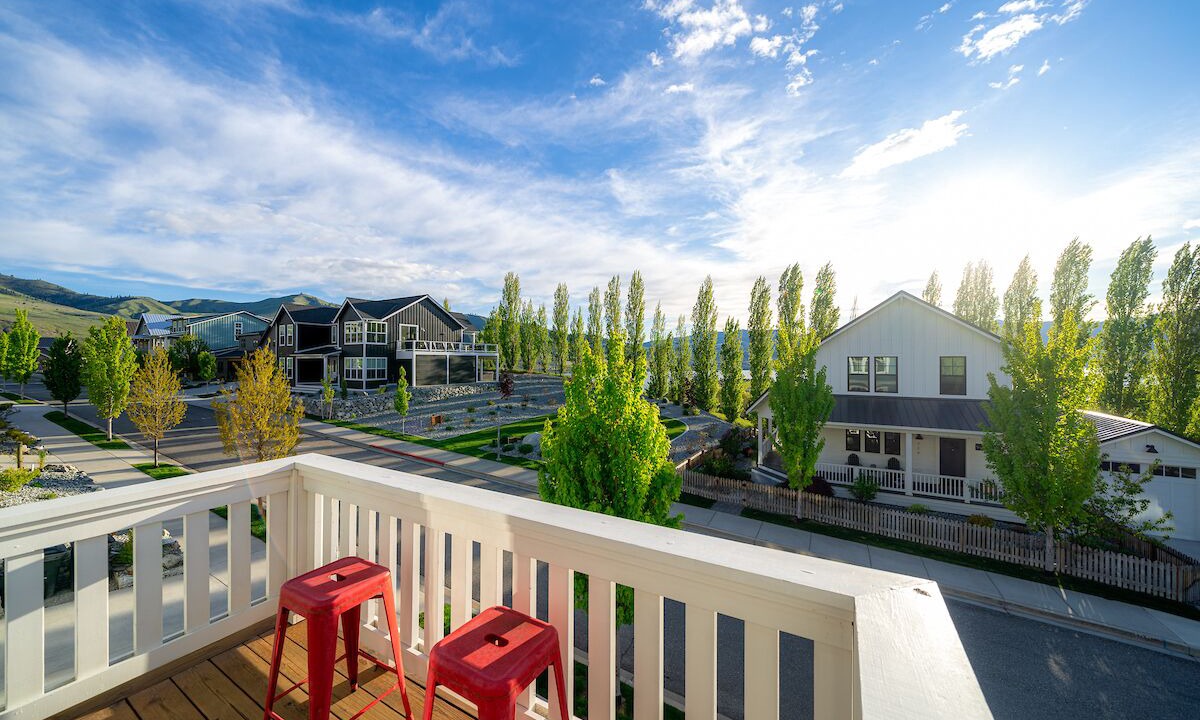 Photo of Others in Chelan