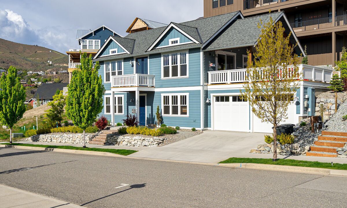Photo of Others in Chelan