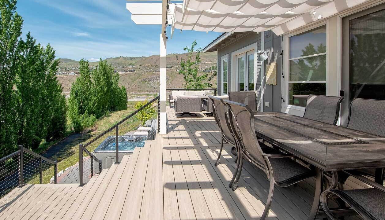 Photo of Others in Chelan