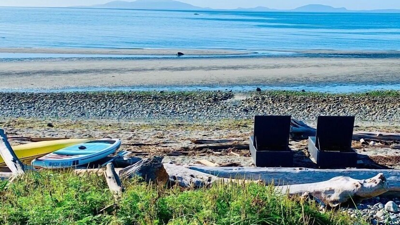 Photo of Others in Point Roberts