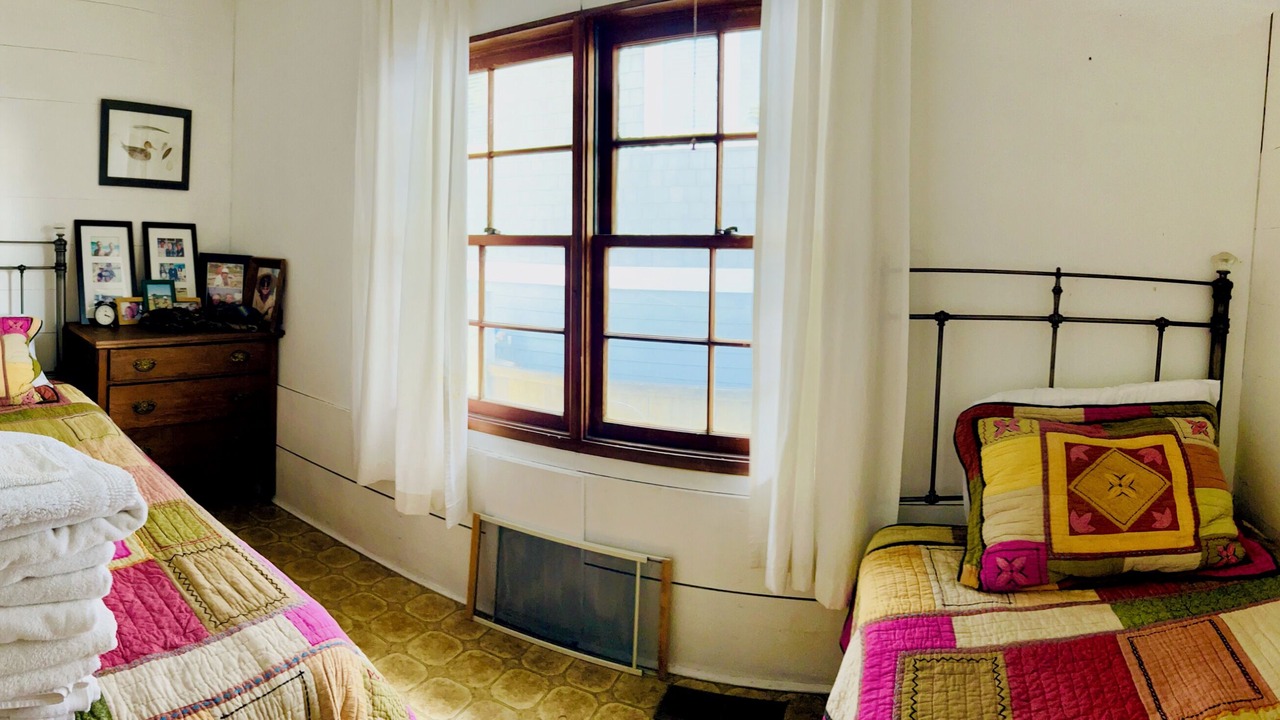 Photo of Bedroom in Point Roberts