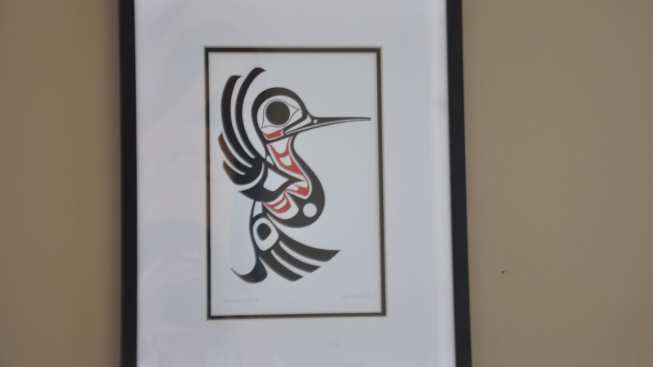 Photo of Others in Point Roberts
