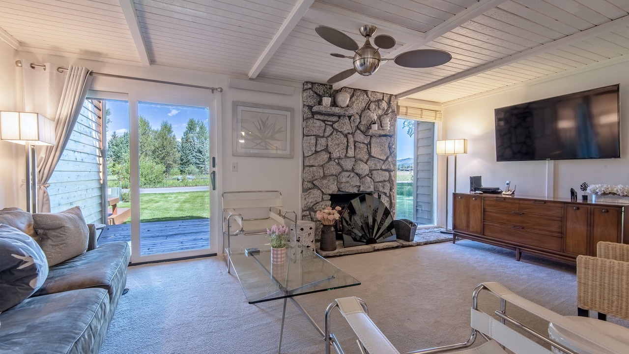 Photo of Bedroom in Jackson