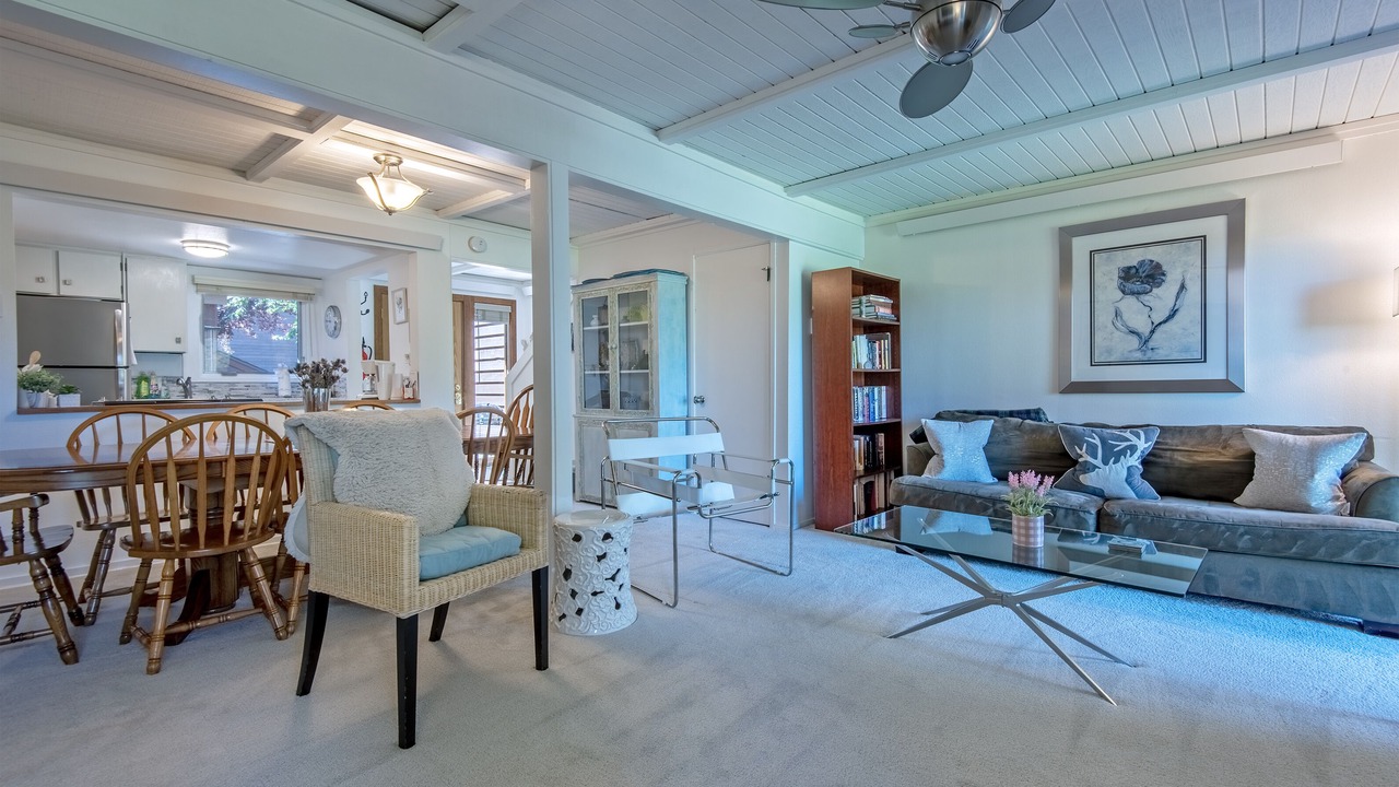 Photo of Bedroom in Jackson