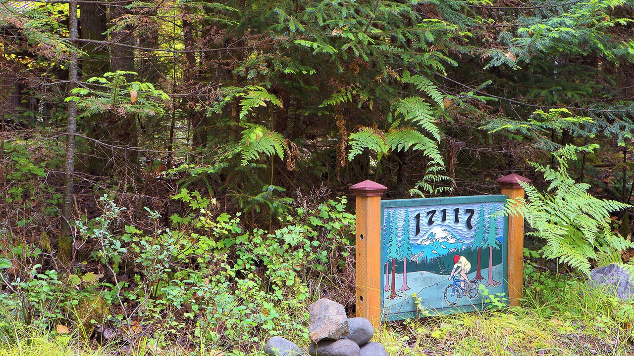 Photo of Outdoor in Enumclaw