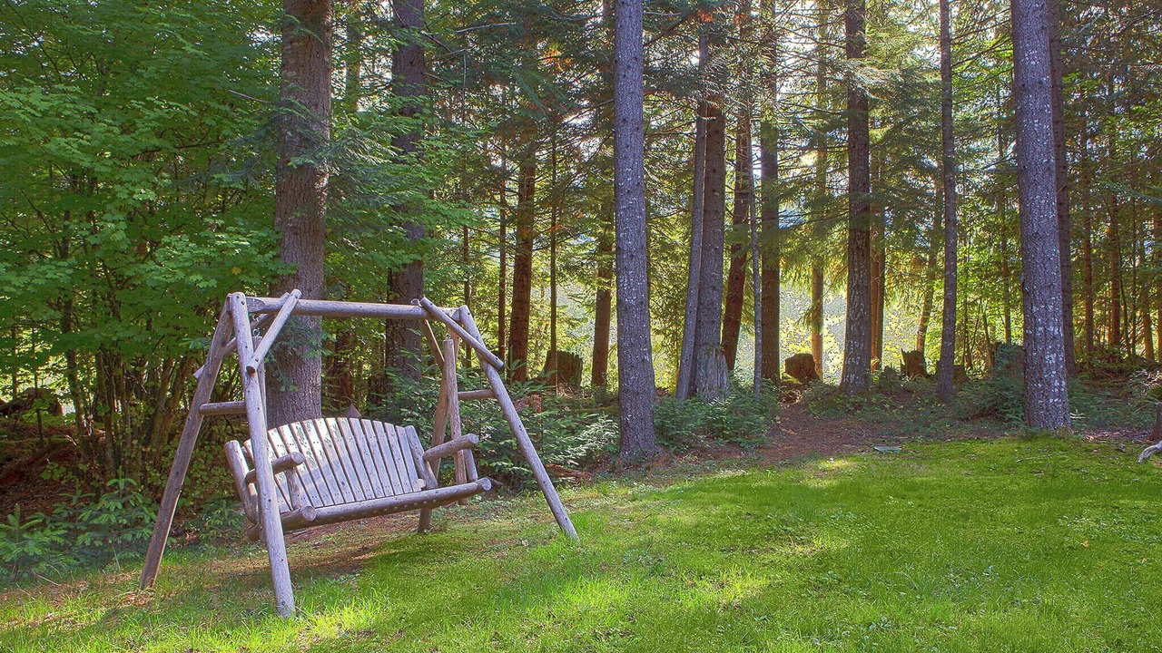 Photo of Others in Enumclaw