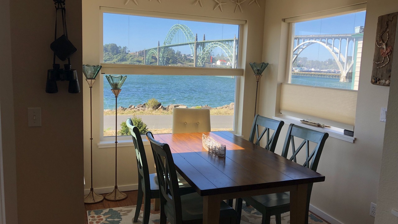 Photo of Bedroom in Newport