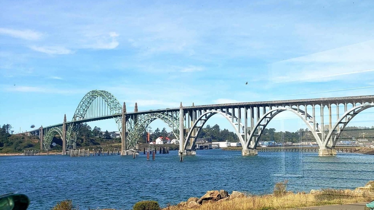 Photo of Others in Newport