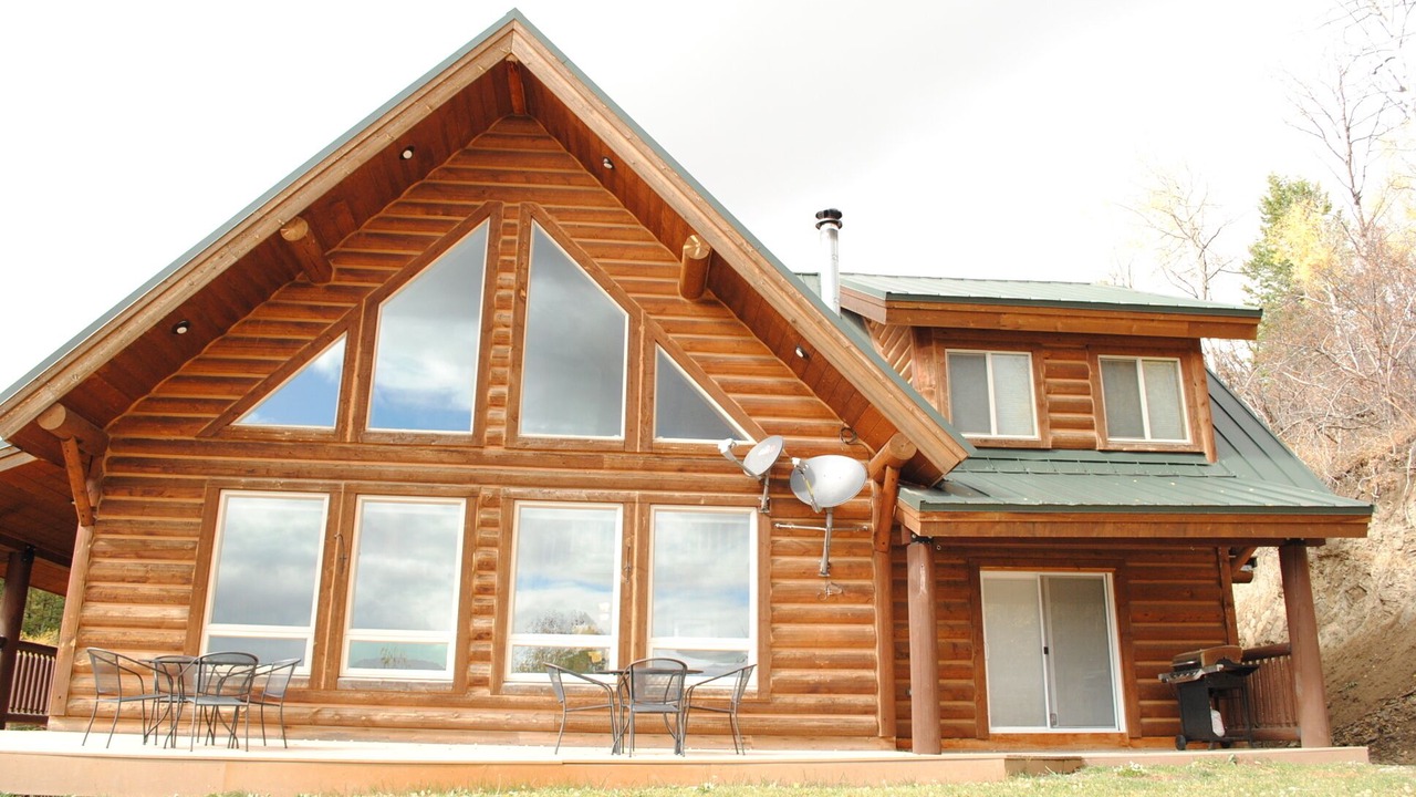Photo of Outdoor in Soda Springs
