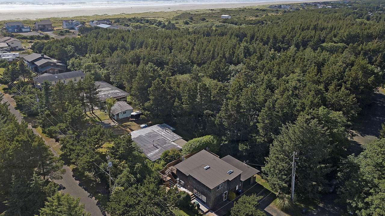 Photo of Outdoor in Grayland