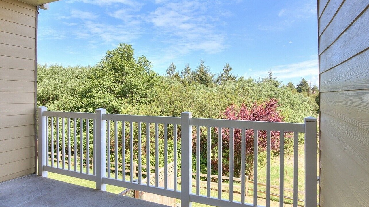 Photo of Outdoor in Ocean Shores